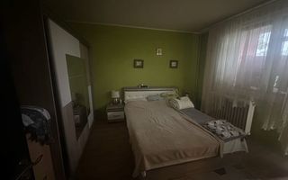 Apartament 3 camere zona - metrou 1 Decembrie 1918 - Poză 5