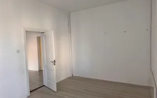 Cladire birouri / spatiu comercial - 584 mp  - Comision ZERO - Poză 17