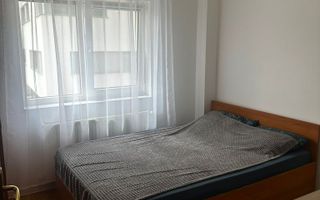 Apartament cu 2 camere cu balcon, etaj intermediar, bloc nou, Zorilor! - Poză 6