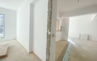 2 camere Lujerului I Curte I Mall Plaza - Poză 3