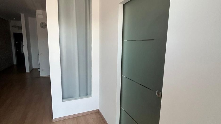 3 camere Titan - Rasarit de Soare - loc parcare - m. spalat vase!!! - Poză 10
