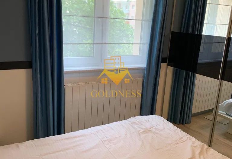 2 camere decomandate, Marasti, Fabricii de Zahar, OMV,Kaufland,Parcare - Poză 6