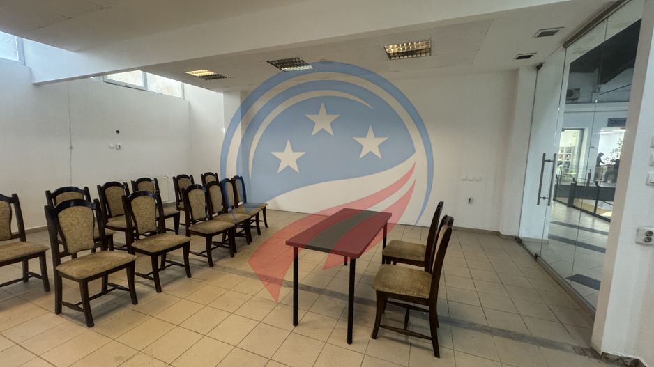 Spatii Comerciale in Craiovita Noua!!! - Poză 3