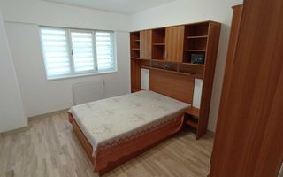 Apartament 2 camere de închiriat în complex rezidențial Himson - Tătărași - Poză 6