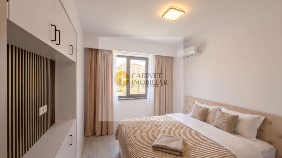 2 Camere - 56MP | Credit | 1/11 | Novum 56 - Poză 4