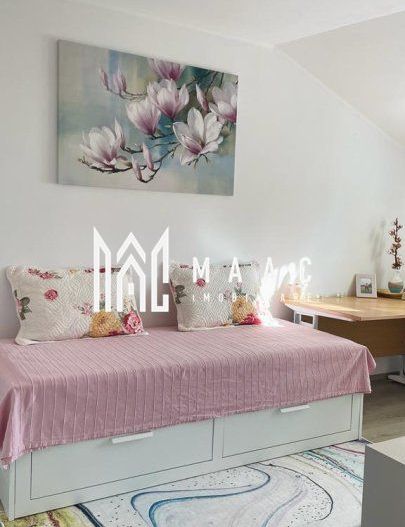 BLACK FRIDAY | Apartament 3 camere | 3 Balcoane | Loc de parcare - Poză 7