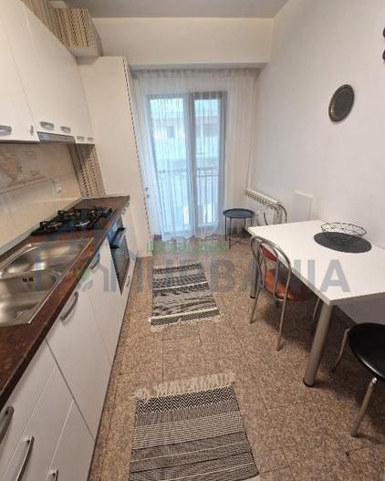 Apartament 2 camere cu loc de parcare, Iași - Poză 5