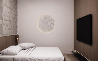 Apartament 3 Camere_PREMIUM_ Parter**Curte 59 mp//Lacul Pipera - Poză 10