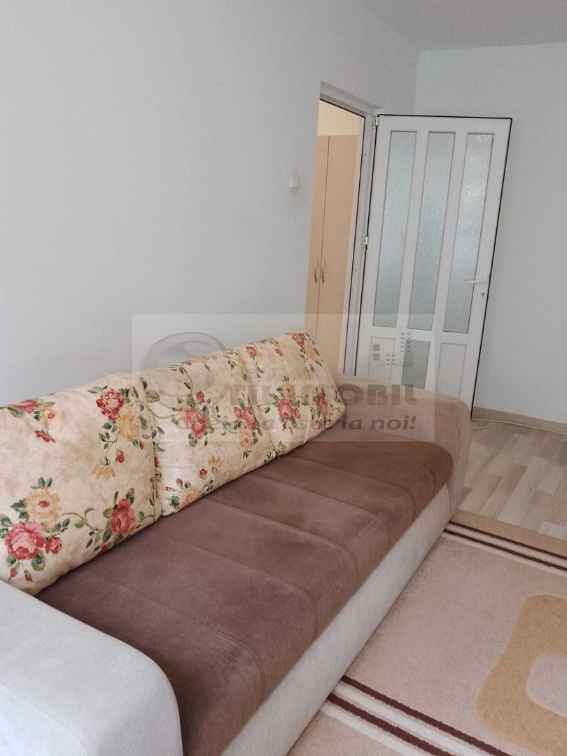 Apartament 2 Camere Iulius Mall - 400 euro - Poză 2