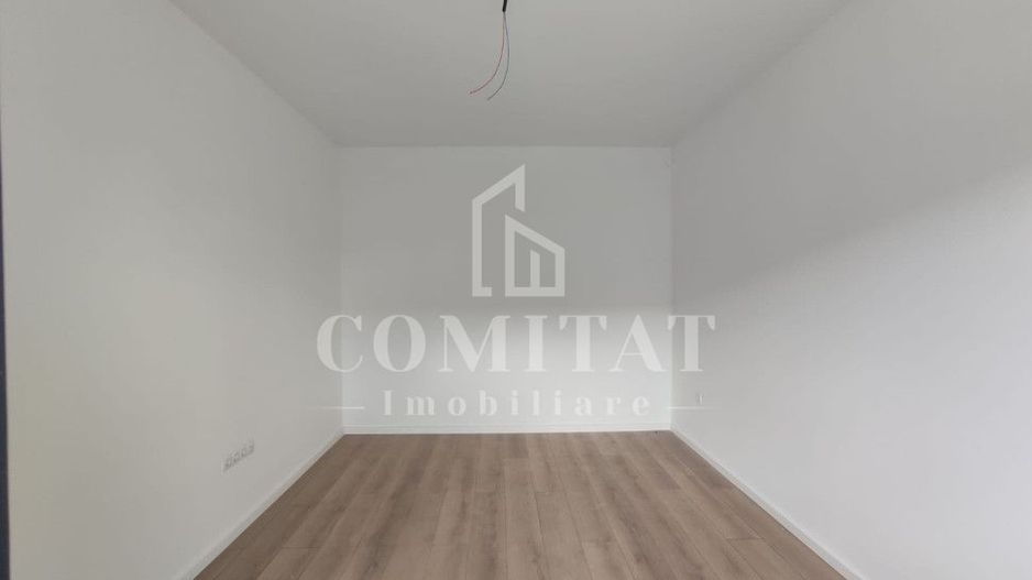 Apartament 2 camere | etaj 1 | Zona Sesul de Sus - Poză 5
