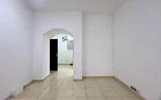 Spatiu Comercial Stradal**240mp**2 locuri parcare//Bdul Ion MIhalache - Poză 14