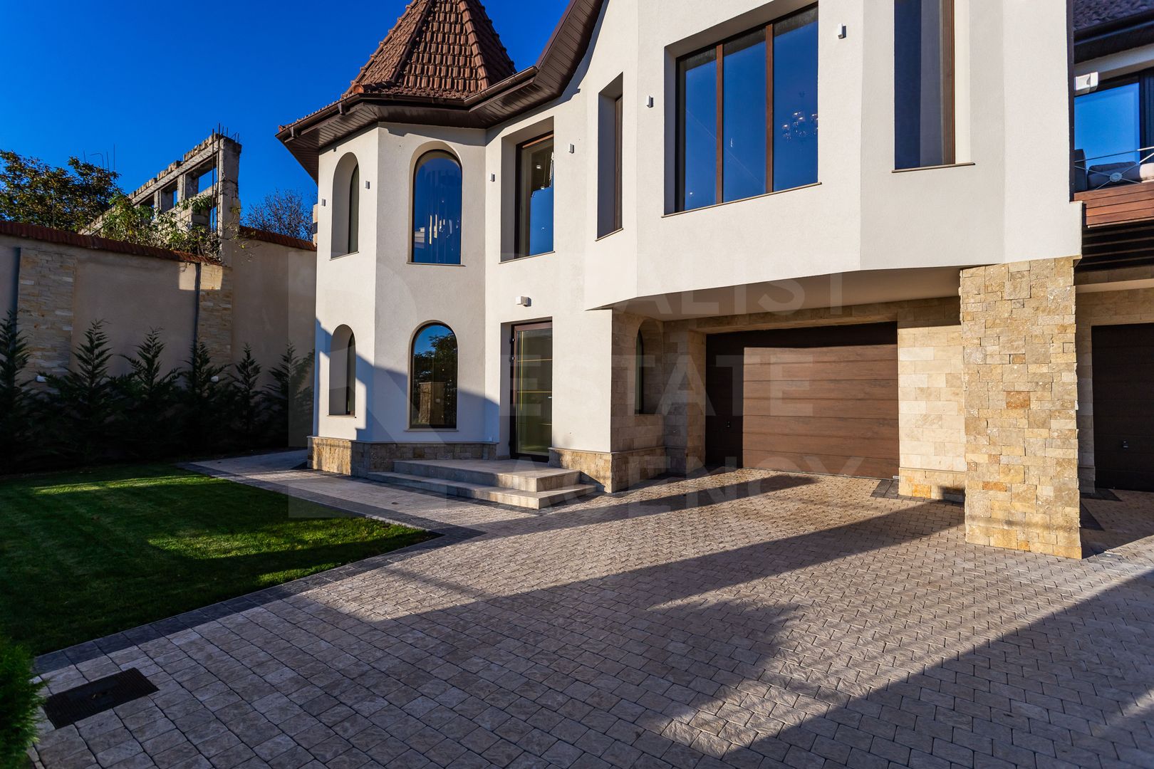 Vânzare,casă, 3 nivele, str. Mărțișor, Telecentru. - Poză 13