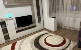 Apartament cu 2 camere de închiriat, cartier Astra - Poză 1
