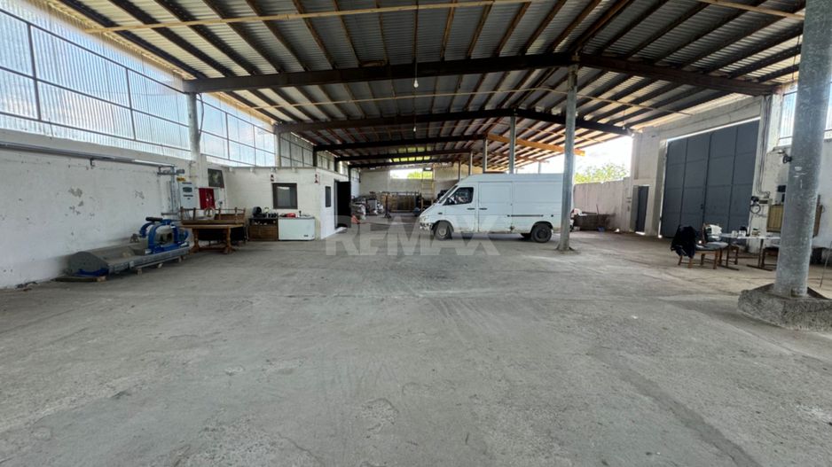 Fabrică funcțională cu profit și acces direct la R2 - Poză 20