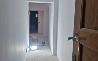 3 camere decomandat Sagului -Iosefin - Poză 5