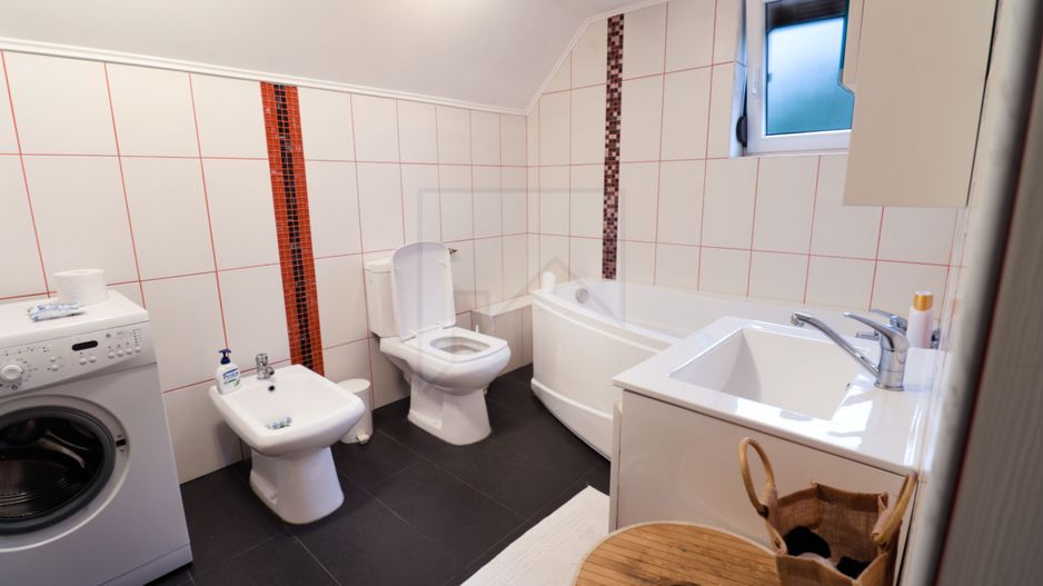 Vanzare Vila Mogosoaia - Poză 9