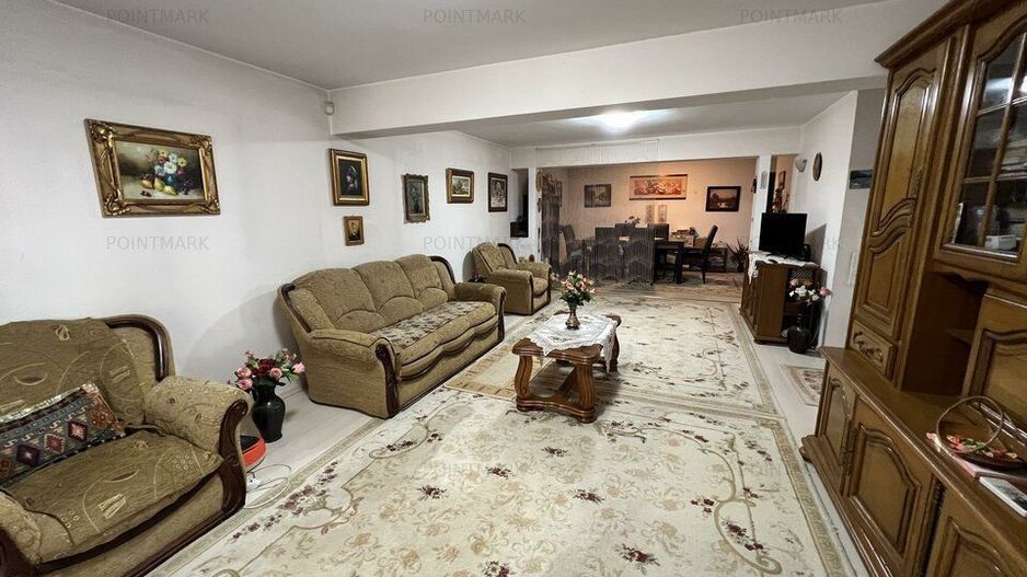 3 CAMERE Poligrafiei Jiului bloc 2006 - Poză 5