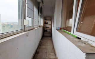 2 camere spațios | Parc Drumul Taberei | Romancierilor - Poză 11