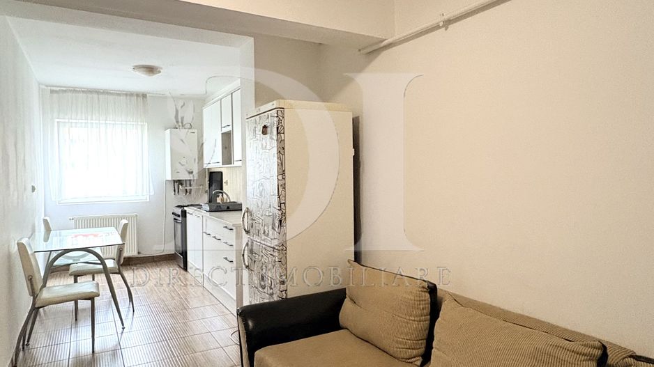 Apartament 2 camere – Zona Eroilor - Poză 3