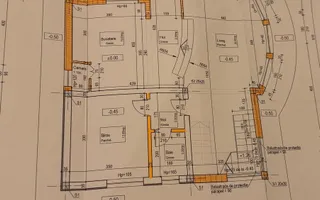 Casa moderna Grigorescu | zona de case!  328 mp de teren! - Poză 12