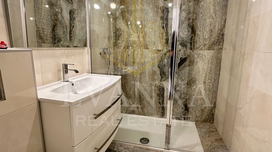 3 camere, decomandat - strada Mărășești - Poză 4