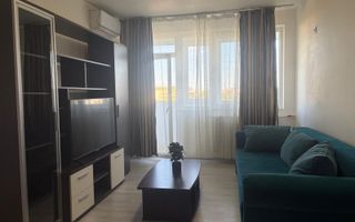 Apartament elegant cu doua camere, zona Straduintei-Obregia, 85.000€ - Poză 1
