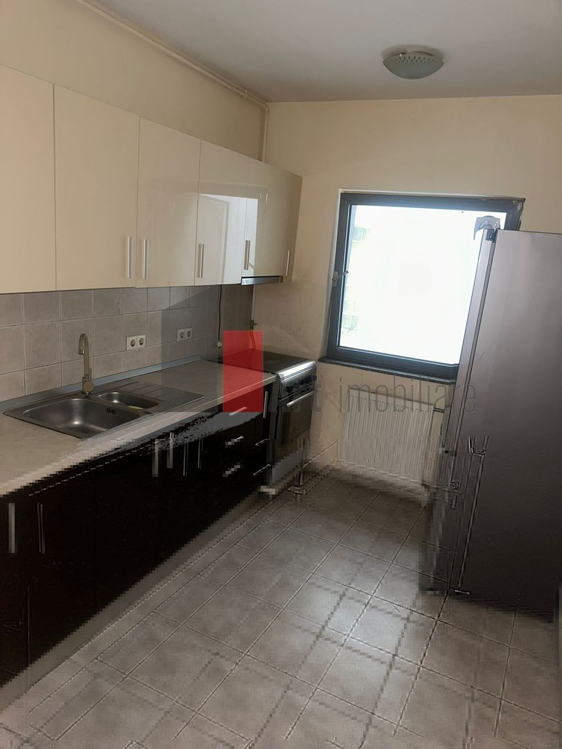 Apartament 3 camere Ghica Plazza - Poză 8