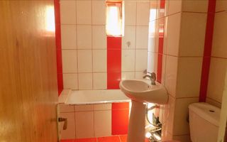 Apartament 4 camere decomandat zona Dedeman - Poză 10