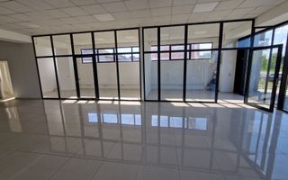 Spatiu comercial zona Calea Lugojului - Poză 14