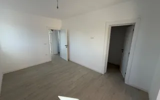Casa individuala. 172 mp utili. Garaj. Disponibila imediat - Poză 33