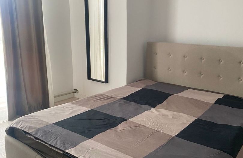 Apartament 3 Metropolitan Residence Mihai Bravu T558 - Poză 4