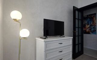 Royal  Town Copou - -INTABULAT -Decomandat - 2 Camere - 60mp - Poză 16