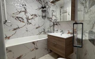 Apartament 2 camere - Piata Alba Iulia - Poză 7