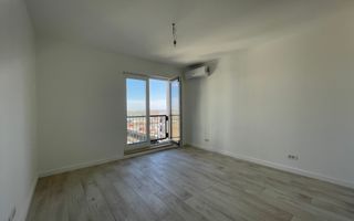 Apartament cu 2 camere ***81.97 mp***Bloc NOU*** // Mogosoaia - Poză 16