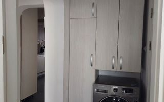 Apartament 3 camere 1 Decembrie 1918 - Poză 7
