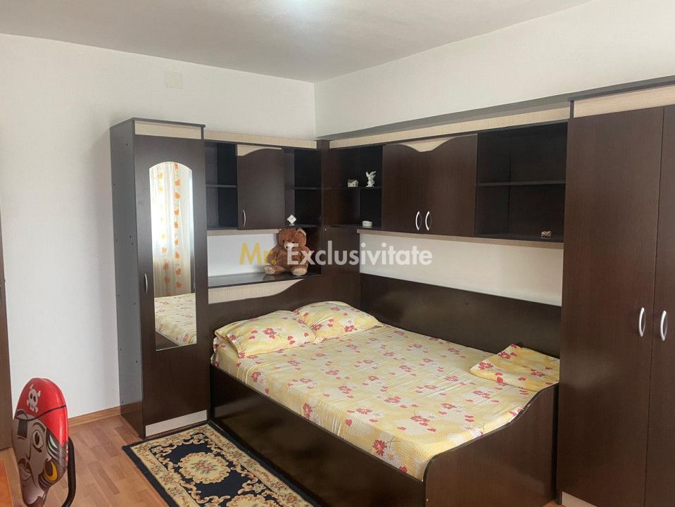 Închiriere garsonieră, ultracentral - Poză 2