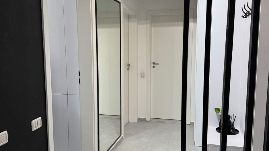 2camdec mobutil designe complet-parcinclusa/11min metrou D.Leonida - Poză 27