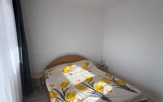 Apartament cu 3 camere - Centrală proprie- Drumul Taberei - Mall Plaza - Poză 12