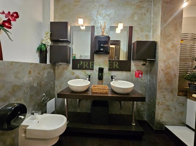 VILA PRESTIGIOASA | 10 CAMERE | FIRME | MULTIPLE ACTIVITATI | - Poză 7