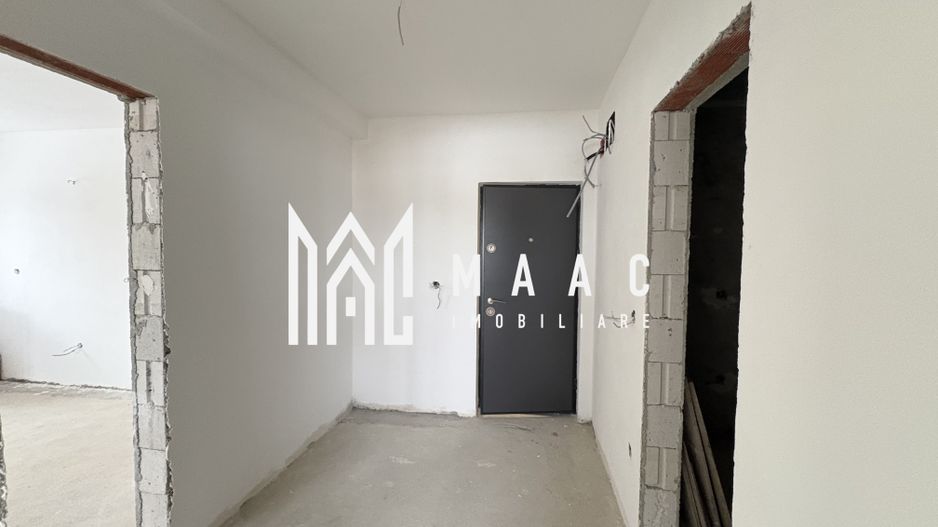 Apartament 3 camere I Etajul 1 I Selimbar - Poză 3