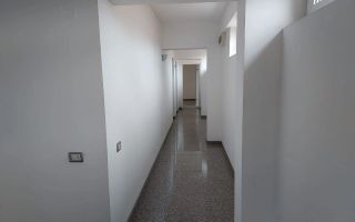 Cladire la cheie 2 ap si 8 garsoniere Deva cartier Grigoresc 495 mp - Poză 4