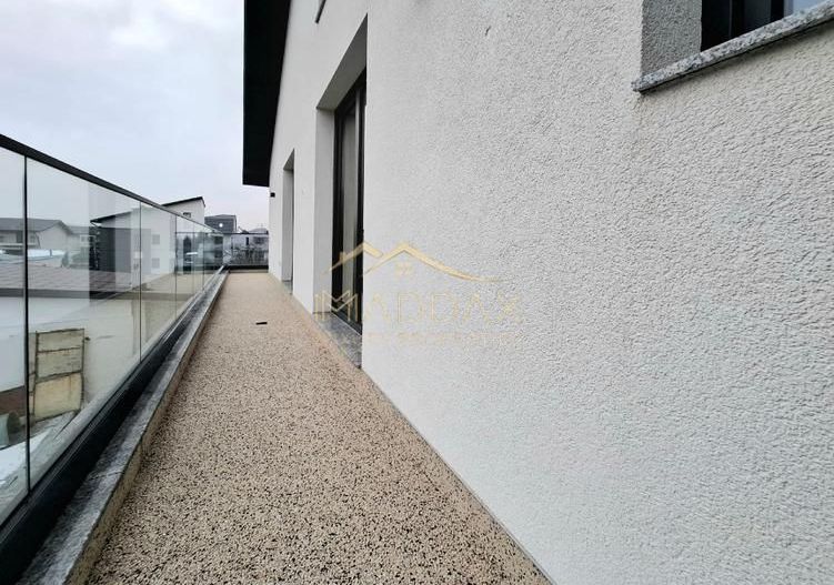 Apartament 3 Camere - Poză 6