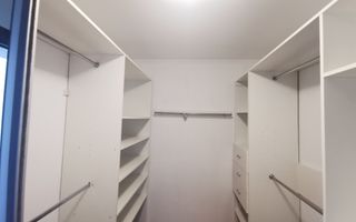 Vila Individuala 6 Camere | Piscina, Fitness, Tenis | Iancu Nicolae - Poză 18