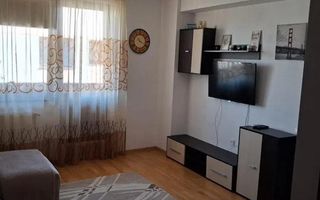 AP. 2 CAMERE - POPEST-LEORDENI, BUCATARIE INCHISA, CENTRALA, METROU - Poză 1
