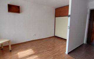 Vanzare garsoniera conf 2, Teiul Doamnei, Lacul Tei - Poză 8