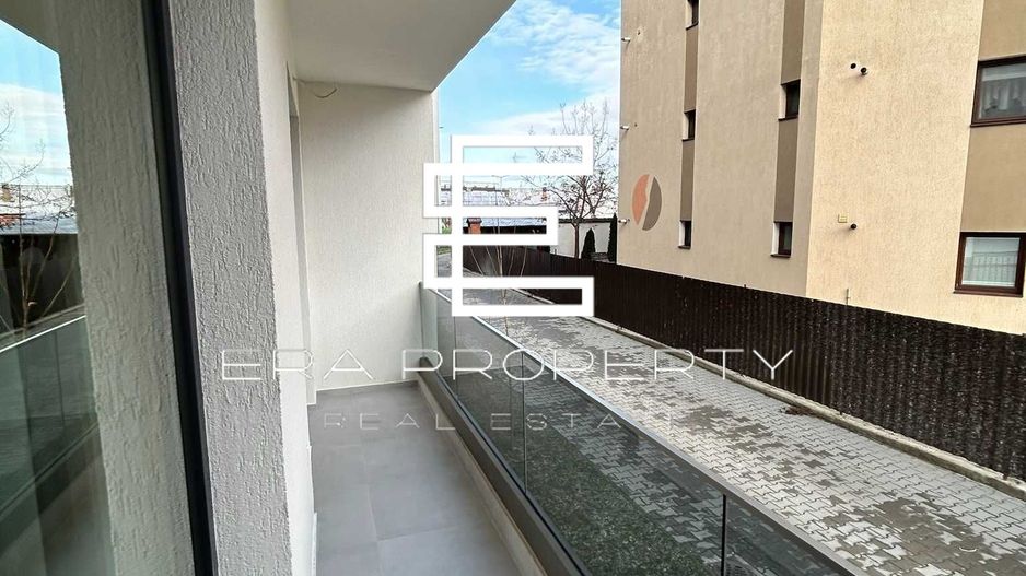 Apartament - 3 camere - 2 bai - parcare subterană - Boema/Kogălniceanu - Poză 5