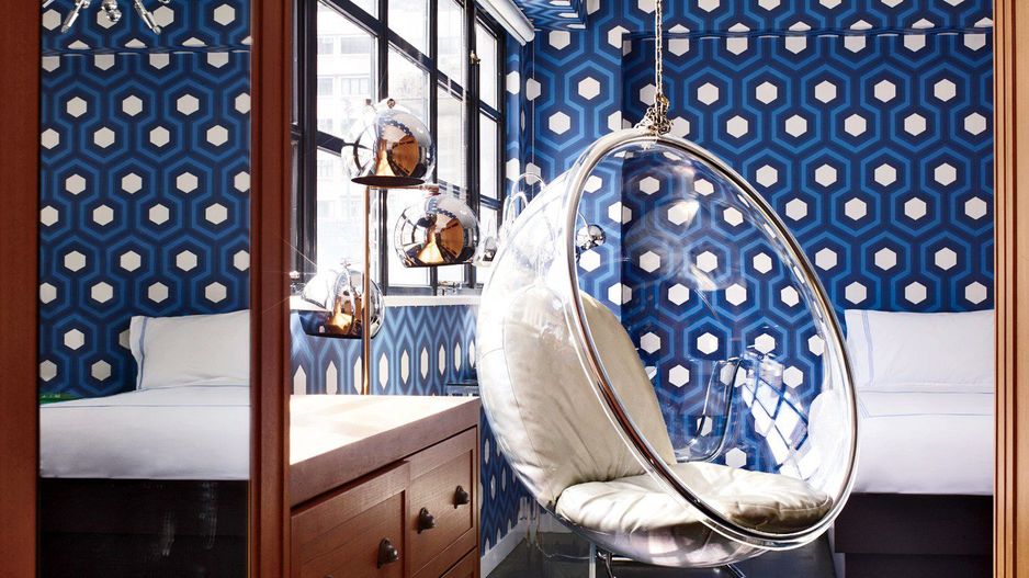 TEST Spațiu de birouri de 350mp de închiriat în zona Ultracentral - Poză 4