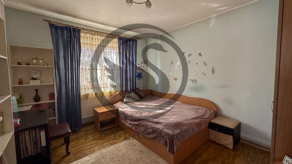 Casa 4 camere de vanzare | 660 MP teren | Mizil, Prahova | Comision 0% - Poză 8