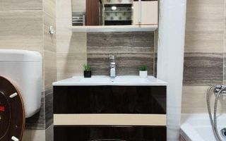 Rahova, Confort Urban - 2 camere 1/6, decomandat, 0% Comision - Poză 10