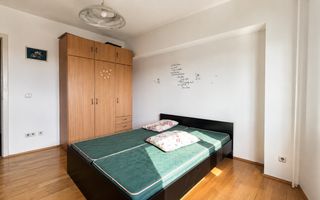 COMISION 0% | 4 Camere | 88 mp utili | Zona Complex - Lunei | 2 Bai. - Poză 2